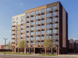 Продается Универ. помещ Профессора Малигонова ул, 76.29  м&sup2;, 13213428 рублей