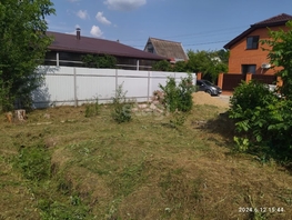 Продается Участок ИЖС Калиновая ул, 4  сот., 3450000 рублей
