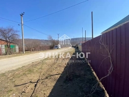 Продается Дом Ореховая ул, 121  м&sup2;, участок 6 сот., 8500000 рублей