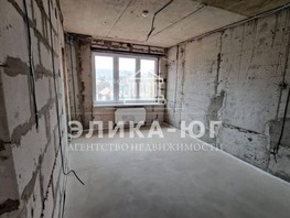 Продается 1-комнатная квартира Кооперативная ул, 36.9  м², 7380000 рублей