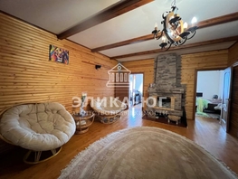 Продается Коттедж Зеленая ул, 130 м², 13500000 рублей