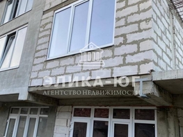 Продается Таунхаус Автомобильный пер, 150 м², участок 2 сот., 7850000 рублей
