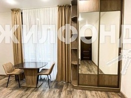 Продается 1-комнатная квартира Старошоссейная ул, 22  м², 7000000 рублей
