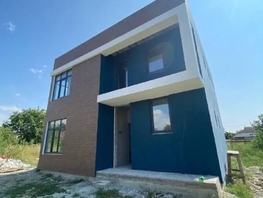 Продается Дом Зеленая ул, 165  м&sup2;, участок 10 сот., 8800000 рублей