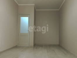 Продается 1-комнатная квартира Душистая ул, 54  м&sup2;, 5300000 рублей