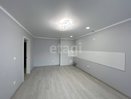 Продается 3-комнатная квартира 40-летия Победы ул, 82.3  м&sup2;, 8800000 рублей
