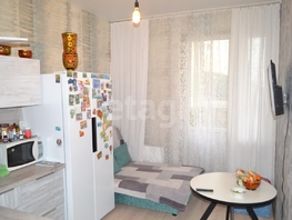 Продается 2-комнатная квартира писателя Знаменского пр-кт, 52.1  м&sup2;, 5800000 рублей