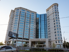 Сдается Универ. помещ ЖК Девелопмент-Плаза, 256.8  м&sup2;, 667680 рублей
