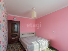 Продается 2-комнатная квартира Школьная ул, 53  м&sup2;, 6100000 рублей