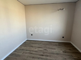 Продается 1-комнатная квартира Домбайская ул, 40.6  м&sup2;, 5800000 рублей