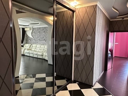 Продается 2-комнатная квартира Монтажников ул, 77.2  м&sup2;, 14000000 рублей