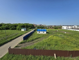 Продается Участок ИЖС Баха ул, 11  сот., 54000000 рублей