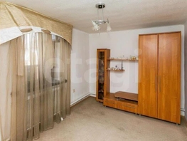 Продается 3-комнатная квартира Октябрьская ул, 64  м&sup2;, 5150000 рублей