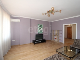 Продается 3-комнатная квартира Кожевенная ул, 105  м&sup2;, 14500000 рублей