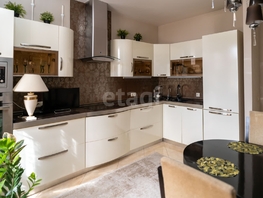Продается 2-комнатная квартира Гимназическая ул, 80  м&sup2;, 24500000 рублей