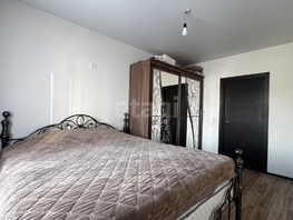 Продается 3-комнатная квартира Дубравная ул, 80.8  м&sup2;, 8500000 рублей