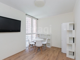 Продается 2-комнатная квартира Новороссийская ул, 52.6  м&sup2;, 9300000 рублей
