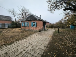 Продается Участок ИЖС Волгоградская (Пашковский жилой массив т ул, 9.2  сот., 15500000 рублей