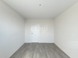 Продается 1-комнатная квартира ЖК Дом на Московской, 39.4  м&sup2;, 6500000 рублей