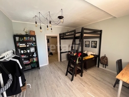 Продается 4-комнатная квартира Димитрова ул, 101.6  м&sup2;, 11900000 рублей