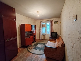 Продается 3-комнатная квартира Садовая ул, 67  м&sup2;, 6500000 рублей