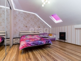Продается 3-комнатная квартира Яснополянская ул, 86  м&sup2;, 10500000 рублей