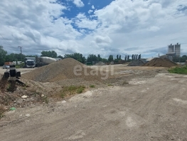 Продается Производственное Красных Партизан ул, 62630  м&sup2;, 650000000 рублей