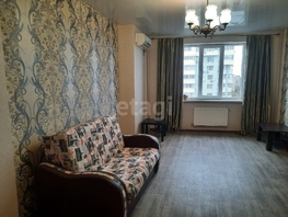 Продается 1-комнатная квартира Сормовская ул, 46  м&sup2;, 6500000 рублей