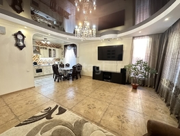 Продается Дом Корчагинцев ул, 100  м&sup2;, участок 4 сот., 14400000 рублей