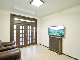 Продается 2-комнатная квартира Гаражная ул, 48  м&sup2;, 11500000 рублей