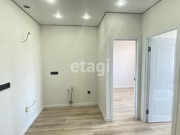 Продается 2-комнатная квартира Душистая ул, 65.5  м&sup2;, 7200000 рублей