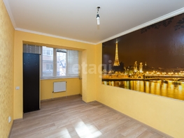 Продается 2-комнатная квартира Агрохимическая ул, 74.9  м&sup2;, 4800000 рублей
