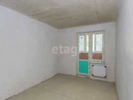 Продается 2-комнатная квартира краеведа Соловьёва В.А. ул, 49  м&sup2;, 5100000 рублей