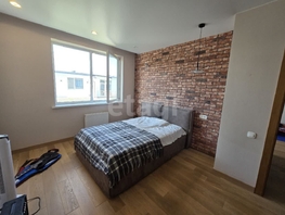 Продается 3-комнатная квартира Вагнера ул, 135.8  м&sup2;, 20000000 рублей