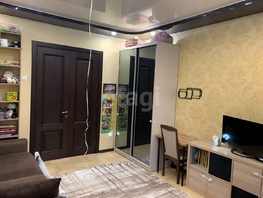 Продается 2-комнатная квартира Красная ул, 63.2  м&sup2;, 14900000 рублей