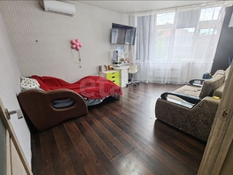 Продается 2-комнатная квартира Ратной Славы ул, 54.1  м&sup2;, 5680000 рублей