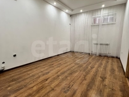 Продается Универ. помещ Волховская ул, 37.8  м&sup2;, 2250000 рублей