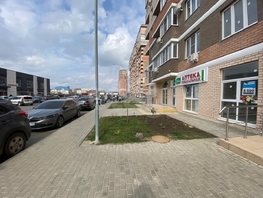 Продается Универ. помещ Тепличная ул, 61.5  м&sup2;, 9700000 рублей