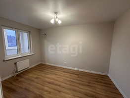 Продается 1-комнатная квартира Западный Обход ул, 25.9  м&sup2;, 5000000 рублей