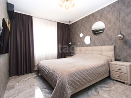 Продается 3-комнатная квартира Российская ул, 77.9  м&sup2;, 15500000 рублей