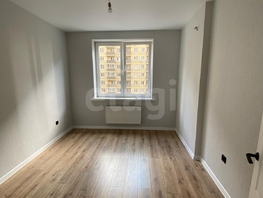 Продается 1-комнатная квартира Позднякова ул, 37  м&sup2;, 5000000 рублей