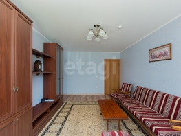 Продается 2-комнатная квартира писателя Знаменского пр-кт, 65.3  м&sup2;, 6400000 рублей