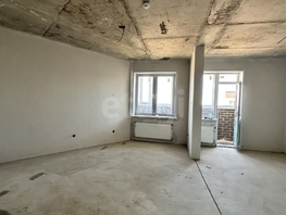 Продается 2-комнатная квартира Домбайская ул, 75.8  м&sup2;, 8000000 рублей