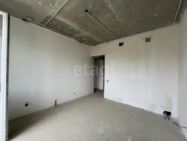 Продается 1-комнатная квартира Автолюбителей ул, 36  м&sup2;, 4000000 рублей