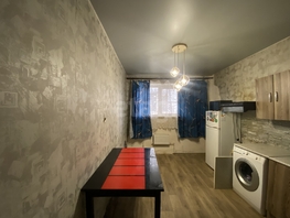 Продается 2-комнатная квартира Измаильская ул, 49.2  м&sup2;, 2990000 рублей