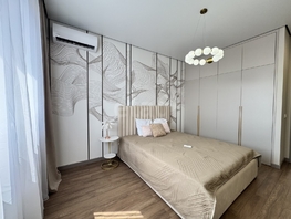 Продается 2-комнатная квартира Стахановская ул, 66.4  м&sup2;, 15200000 рублей
