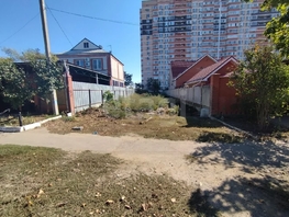 Продается Участок ИЖС Старокубанская ул, 4.95  сот., 10000000 рублей