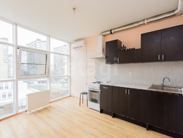 Продается 3-комнатная квартира Героев-Разведчиков ул, 77  м&sup2;, 8300000 рублей