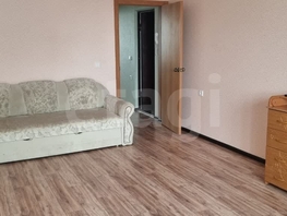 Продается 1-комнатная квартира Дубравная ул, 37.8  м&sup2;, 4500000 рублей