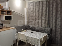 Продается 1-комнатная квартира Душистая ул, 27.8  м&sup2;, 3600000 рублей
